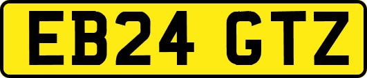 EB24GTZ