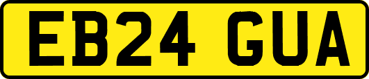 EB24GUA