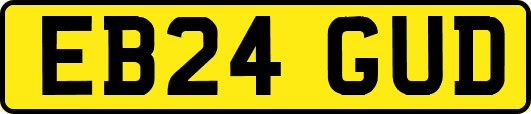 EB24GUD