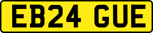 EB24GUE