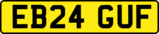 EB24GUF