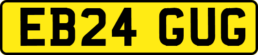 EB24GUG