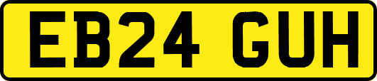 EB24GUH