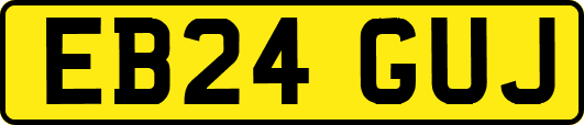 EB24GUJ