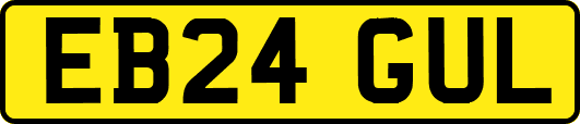 EB24GUL