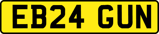 EB24GUN