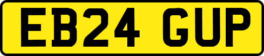 EB24GUP
