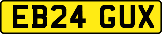 EB24GUX