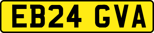 EB24GVA
