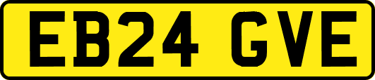 EB24GVE