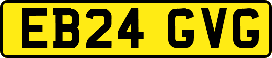 EB24GVG