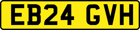 EB24GVH