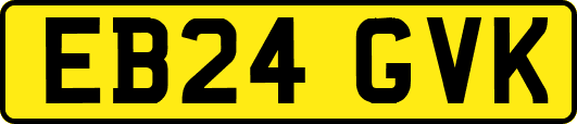 EB24GVK