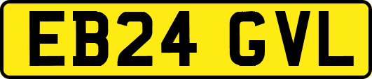 EB24GVL