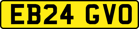 EB24GVO