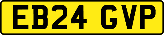 EB24GVP
