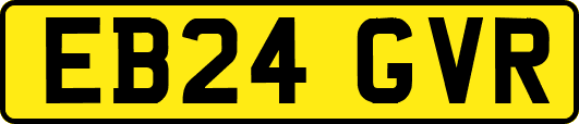 EB24GVR