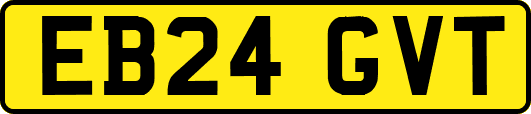 EB24GVT