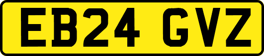 EB24GVZ