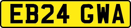 EB24GWA