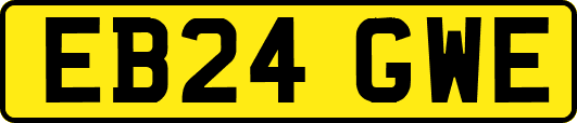 EB24GWE