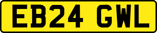 EB24GWL