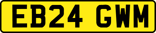EB24GWM