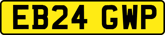 EB24GWP