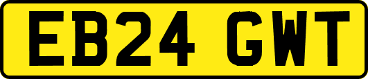 EB24GWT