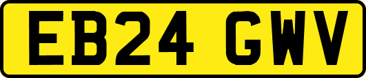EB24GWV