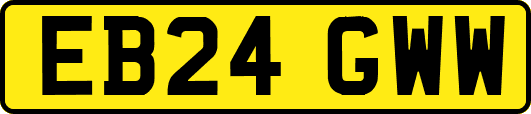 EB24GWW