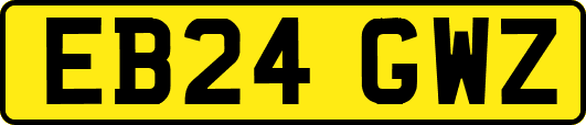 EB24GWZ