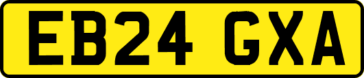 EB24GXA