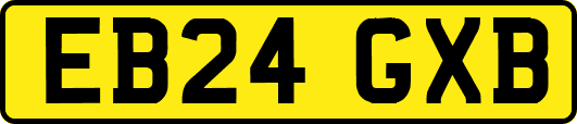 EB24GXB