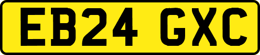 EB24GXC