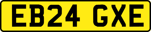 EB24GXE