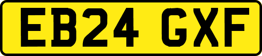 EB24GXF