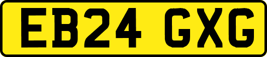 EB24GXG