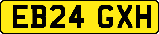 EB24GXH