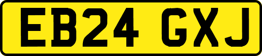 EB24GXJ