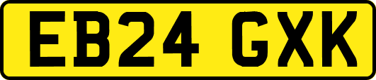 EB24GXK
