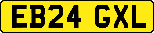 EB24GXL