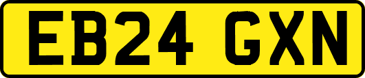EB24GXN