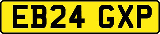EB24GXP