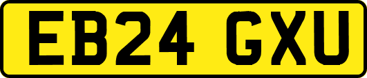 EB24GXU