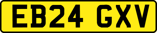 EB24GXV