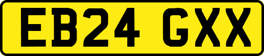 EB24GXX