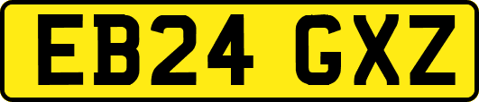 EB24GXZ
