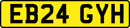 EB24GYH