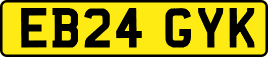EB24GYK